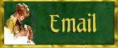 Mail Button