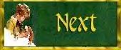 Next Button