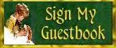 Sign Button