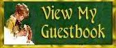 View Button