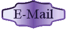 email-set1.gif (3721 bytes)