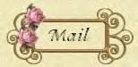 mail