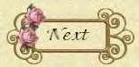 next