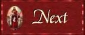 Next Button