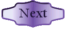 next-set1.gif (3649 bytes)