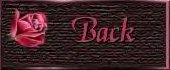 Back Button