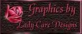 Lady Care's Logo