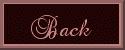 savesback.gif (1599 bytes)