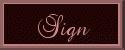 savessign.gif (1466 bytes)