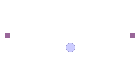 Company Info