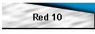 Red 10