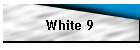 9 C