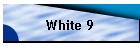 9 C