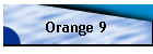 Orange 9