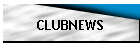 CLUBNEWS