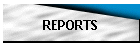 REPORTS