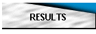 RESULTS