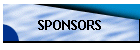 SPONSORS