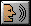 Windows wave file (.wav), 23 kB