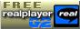 Download free RealPlayer G2