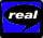 Play Real Audio Sound File, 30 kB