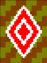 Tukutuku Panel