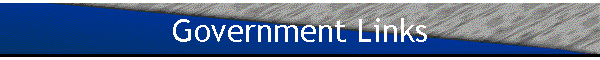 Government Links