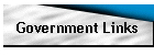Government Links