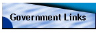 Government Links
