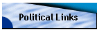 Political Links