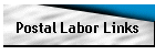 Postal Labor Links