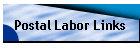 Postal Labor Links