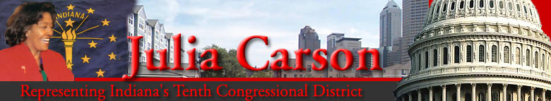carson Web Site Top Banner- Click here to skip to page content