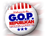 Welcome to RNC