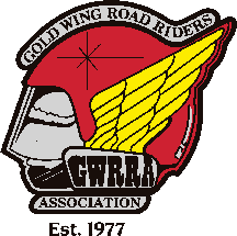 florida, gwrra, gold wing, honda, motorcycle, chapter fl1e, gold wing road riders association