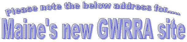 gwrra_introduction.jpg (49017 bytes)