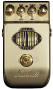 Marshall GV-2 Guv'Nor Plus Pedal