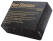 Ebtech 2-Channel Hum Eliminator