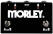 Morley ABY Channel Switcher
