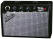 Fender Accs. Black Faced Mini Twin Mini Amp