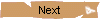 Next