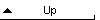 Up