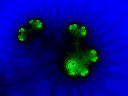 tn_GSwarnkar_010.gif