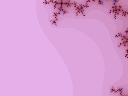 tn_GSwarnkar_011.gif