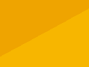 tn_GSwarnkar_013.gif