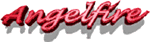 angelfire
