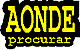 Aonde Procurar