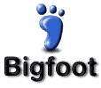 Big Foot