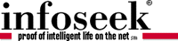 Infoseek