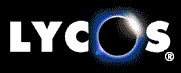 Lycos